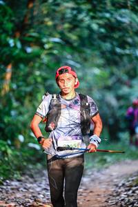 BIB: 
                            <button type="button" onclick="openModal(22473205)" class="btn btn-primary btn-sm float-right btn-popup" data-toggle="modal" data-target=".modal-high-quality">
                        <i class="fas fa-shopping-cart"></i> Add to Cart
                    </button>
                                            <button type="button" onclick="isThisMe(22473205, true)" class="btn btn-success btn-sm float-right btn-popup btn-isme hidden" data-toggle="tooltip" data-placement="bottom" title="นี่คือรูปของคุณใช่ไหม คลิกที่นี่เพื่อเอาเข้าอัลบั้ม">
                        <i class="fas fa-plus"></i> Add to album
                    </button>
                    <button type="button" onclick="isThisMe(22473205, false)" class="btn btn-warning btn-sm float-right btn-popup btn-isnotme hidden">
                        <i class="fas fa-ban"></i> Remove from album
                    </button>